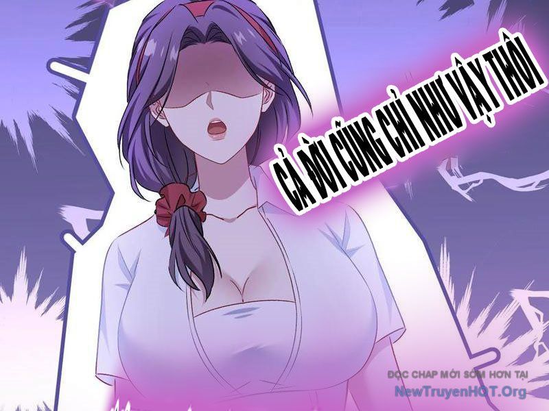 đọc truyện Bỏ Làm Simp Chúa, Ta Có Trong Tay Cả Tỉ Thần Hào Chương 226 ảnh 90 tại Thiên Thai Truyện