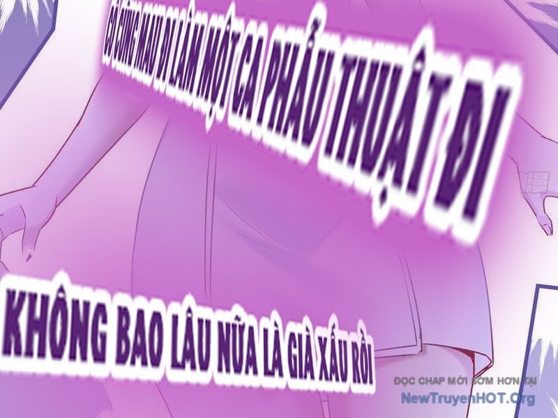 đọc truyện Bỏ Làm Simp Chúa, Ta Có Trong Tay Cả Tỉ Thần Hào Chương 226 ảnh 91 tại Thiên Thai Truyện