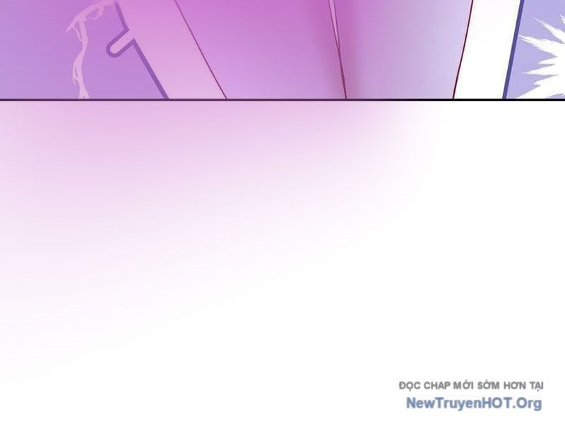 đọc truyện Bỏ Làm Simp Chúa, Ta Có Trong Tay Cả Tỉ Thần Hào Chương 226 ảnh 92 tại Thiên Thai Truyện