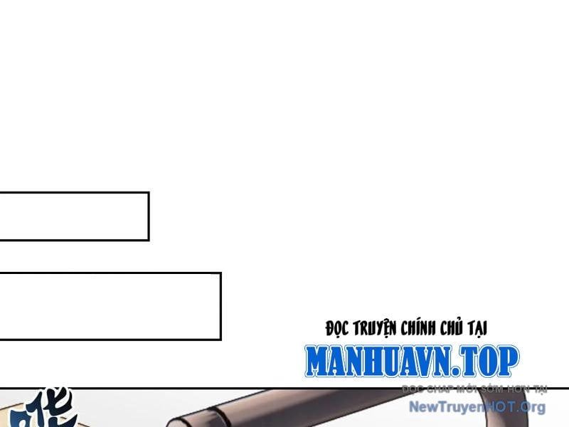 đọc truyện Bỏ Làm Simp Chúa, Ta Có Trong Tay Cả Tỉ Thần Hào Chương 226 ảnh 93 tại Thiên Thai Truyện