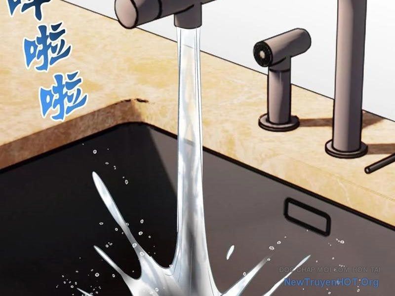 đọc truyện Bỏ Làm Simp Chúa, Ta Có Trong Tay Cả Tỉ Thần Hào Chương 226 ảnh 94 tại Thiên Thai Truyện