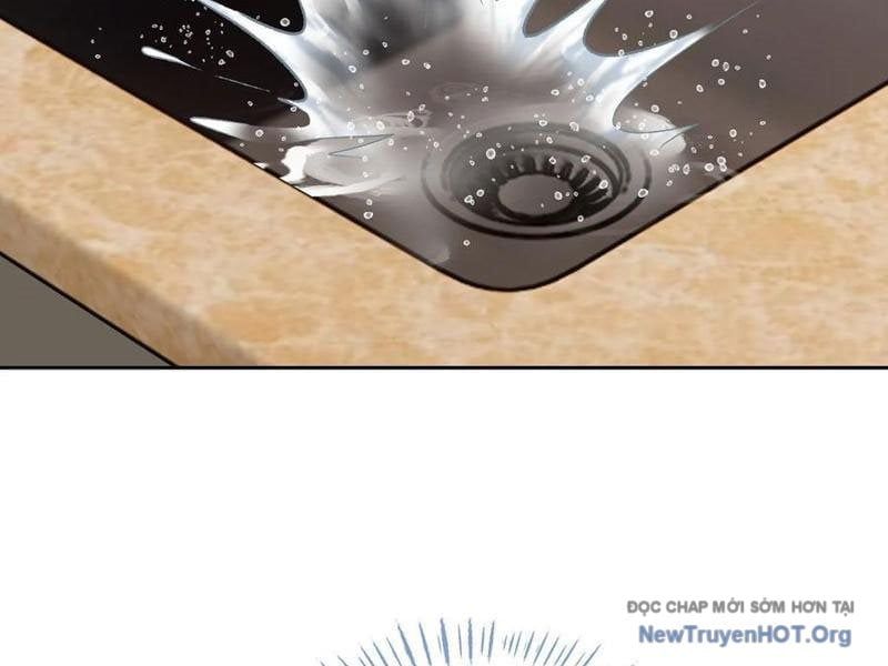 đọc truyện Bỏ Làm Simp Chúa, Ta Có Trong Tay Cả Tỉ Thần Hào Chương 226 ảnh 95 tại Thiên Thai Truyện