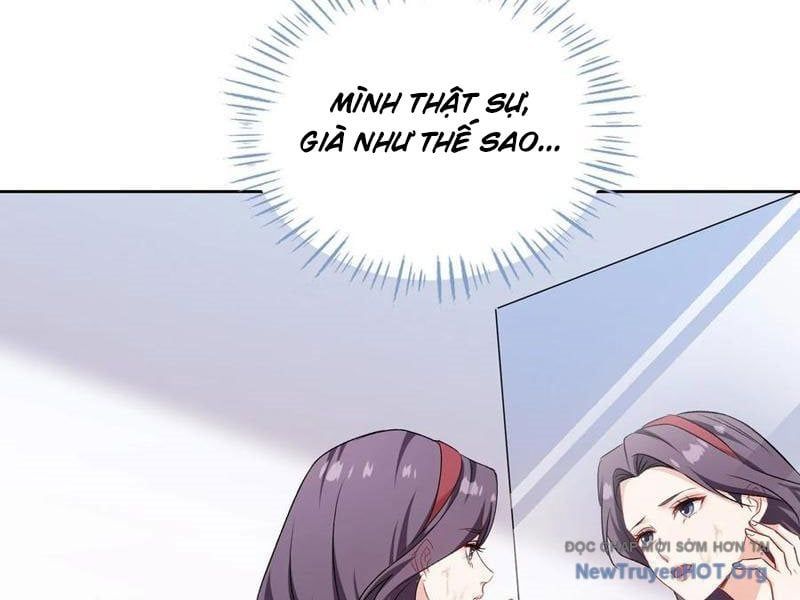 đọc truyện Bỏ Làm Simp Chúa, Ta Có Trong Tay Cả Tỉ Thần Hào Chương 226 ảnh 96 tại Thiên Thai Truyện