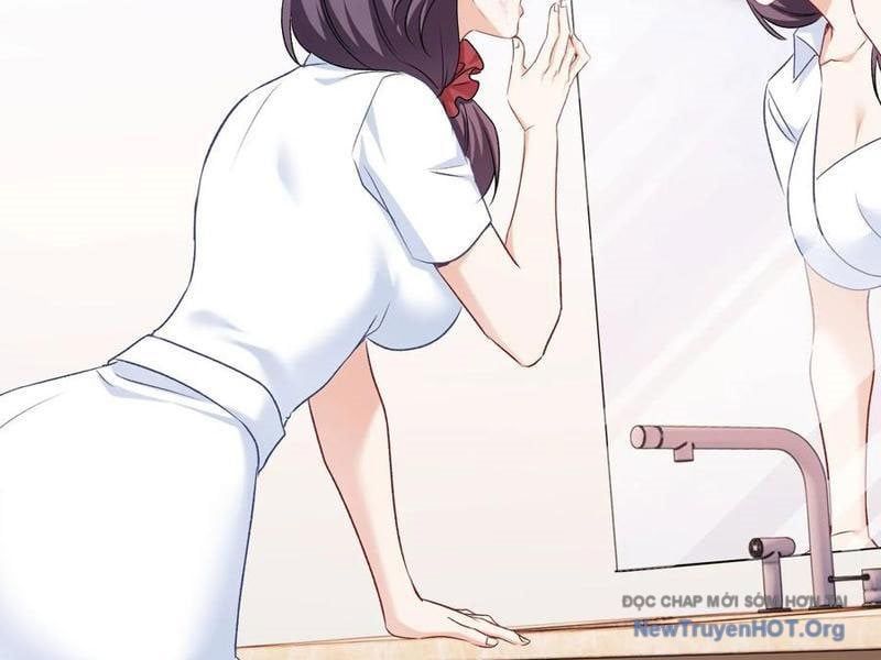 đọc truyện Bỏ Làm Simp Chúa, Ta Có Trong Tay Cả Tỉ Thần Hào Chương 226 ảnh 97 tại Thiên Thai Truyện