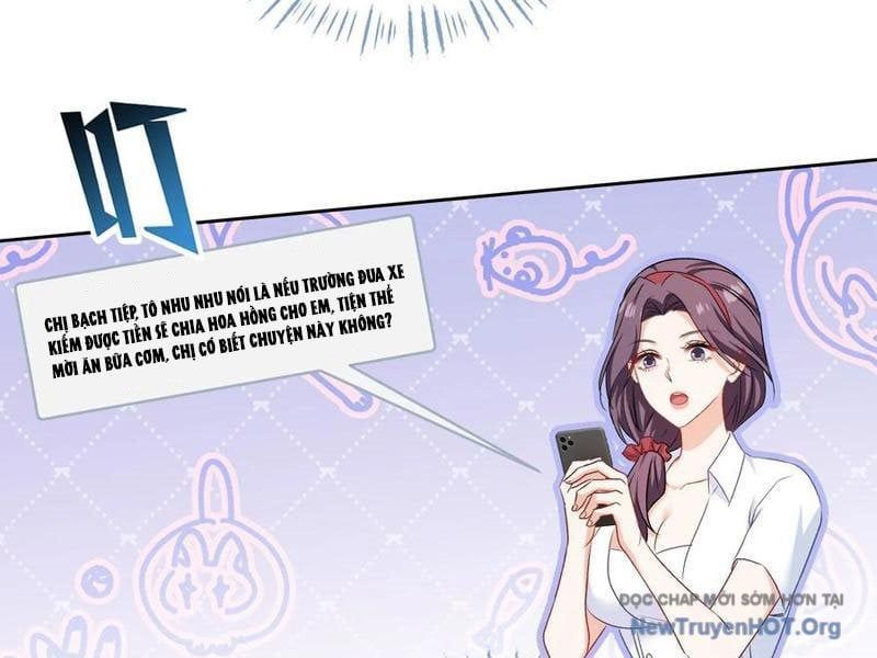 đọc truyện Bỏ Làm Simp Chúa, Ta Có Trong Tay Cả Tỉ Thần Hào Chương 226 ảnh 101 tại Thiên Thai Truyện