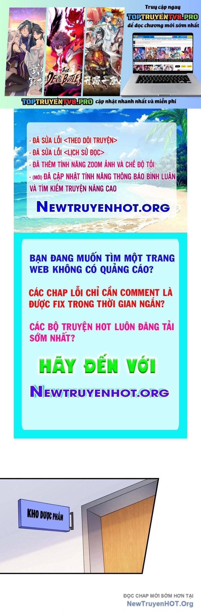 đọc truyện Bỏ Làm Simp Chúa, Ta Có Trong Tay Cả Tỉ Thần Hào Chương 227 ảnh 3 tại Thiên Thai Truyện