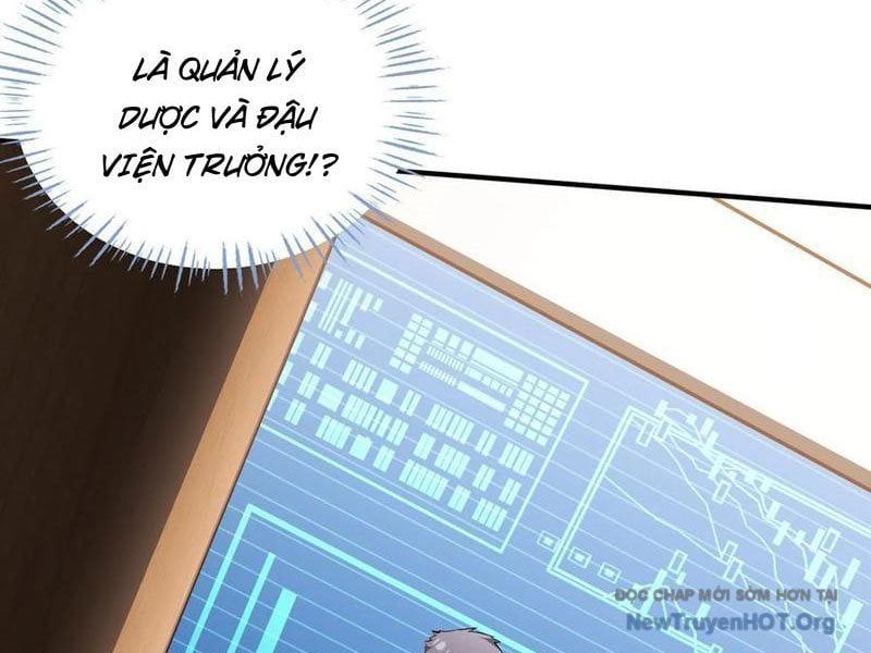 đọc truyện Bỏ Làm Simp Chúa, Ta Có Trong Tay Cả Tỉ Thần Hào Chương 227 ảnh 12 tại Thiên Thai Truyện