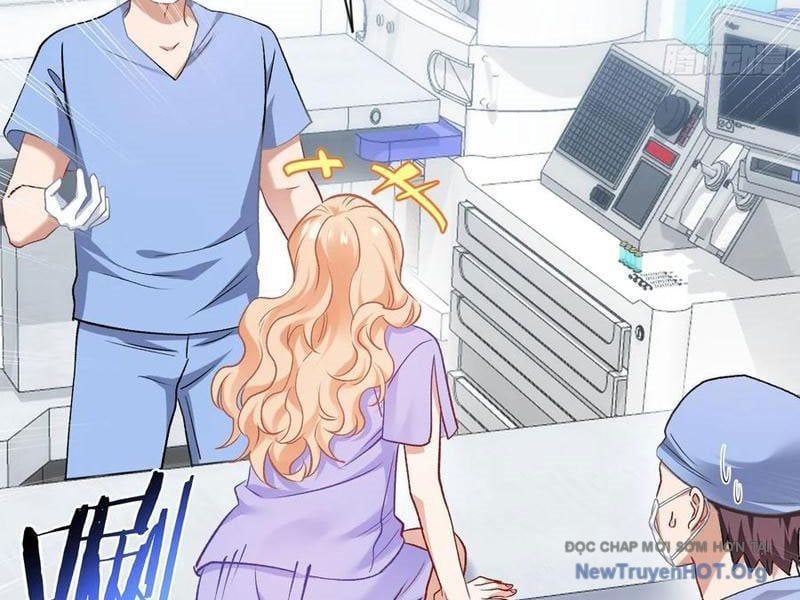 đọc truyện Bỏ Làm Simp Chúa, Ta Có Trong Tay Cả Tỉ Thần Hào Chương 227 ảnh 106 tại Thiên Thai Truyện