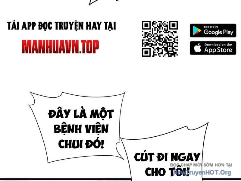 đọc truyện Bỏ Làm Simp Chúa, Ta Có Trong Tay Cả Tỉ Thần Hào Chương 227 ảnh 108 tại Thiên Thai Truyện