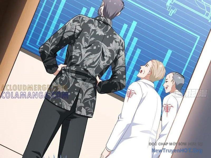 đọc truyện Bỏ Làm Simp Chúa, Ta Có Trong Tay Cả Tỉ Thần Hào Chương 227 ảnh 13 tại Thiên Thai Truyện