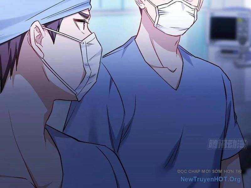 đọc truyện Bỏ Làm Simp Chúa, Ta Có Trong Tay Cả Tỉ Thần Hào Chương 227 ảnh 112 tại Thiên Thai Truyện