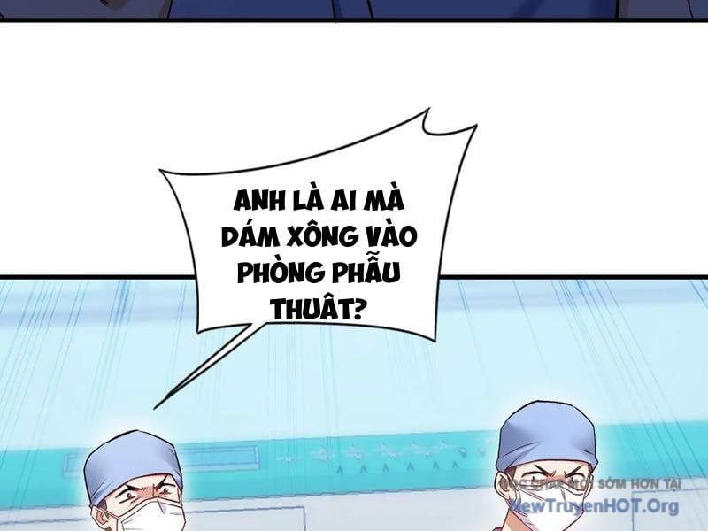 đọc truyện Bỏ Làm Simp Chúa, Ta Có Trong Tay Cả Tỉ Thần Hào Chương 227 ảnh 113 tại Thiên Thai Truyện