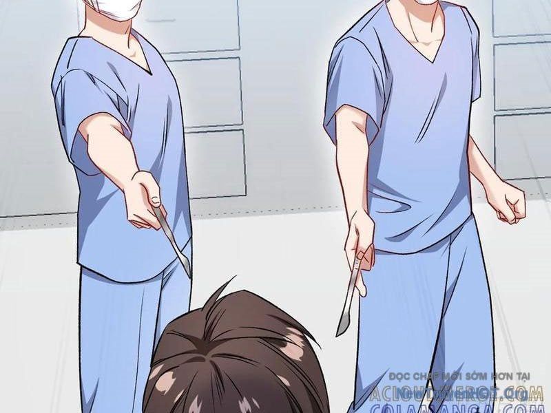 đọc truyện Bỏ Làm Simp Chúa, Ta Có Trong Tay Cả Tỉ Thần Hào Chương 227 ảnh 114 tại Thiên Thai Truyện