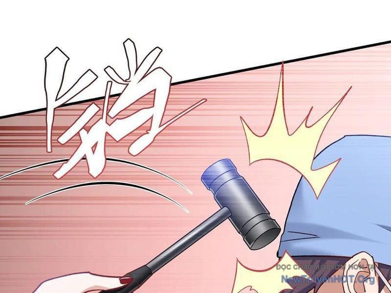 đọc truyện Bỏ Làm Simp Chúa, Ta Có Trong Tay Cả Tỉ Thần Hào Chương 227 ảnh 116 tại Thiên Thai Truyện