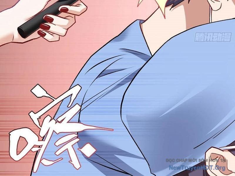 đọc truyện Bỏ Làm Simp Chúa, Ta Có Trong Tay Cả Tỉ Thần Hào Chương 227 ảnh 117 tại Thiên Thai Truyện