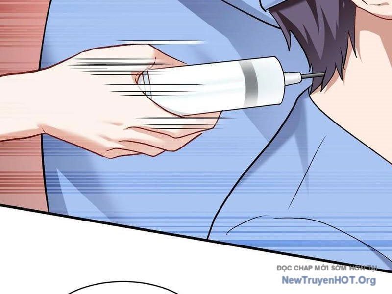 đọc truyện Bỏ Làm Simp Chúa, Ta Có Trong Tay Cả Tỉ Thần Hào Chương 227 ảnh 118 tại Thiên Thai Truyện