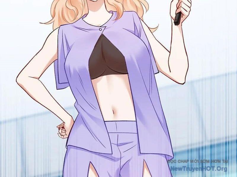 đọc truyện Bỏ Làm Simp Chúa, Ta Có Trong Tay Cả Tỉ Thần Hào Chương 227 ảnh 120 tại Thiên Thai Truyện