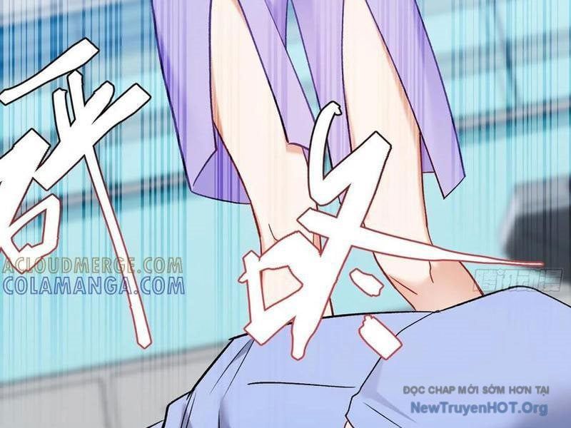 đọc truyện Bỏ Làm Simp Chúa, Ta Có Trong Tay Cả Tỉ Thần Hào Chương 227 ảnh 121 tại Thiên Thai Truyện