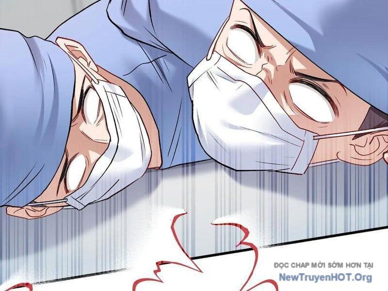 đọc truyện Bỏ Làm Simp Chúa, Ta Có Trong Tay Cả Tỉ Thần Hào Chương 227 ảnh 122 tại Thiên Thai Truyện