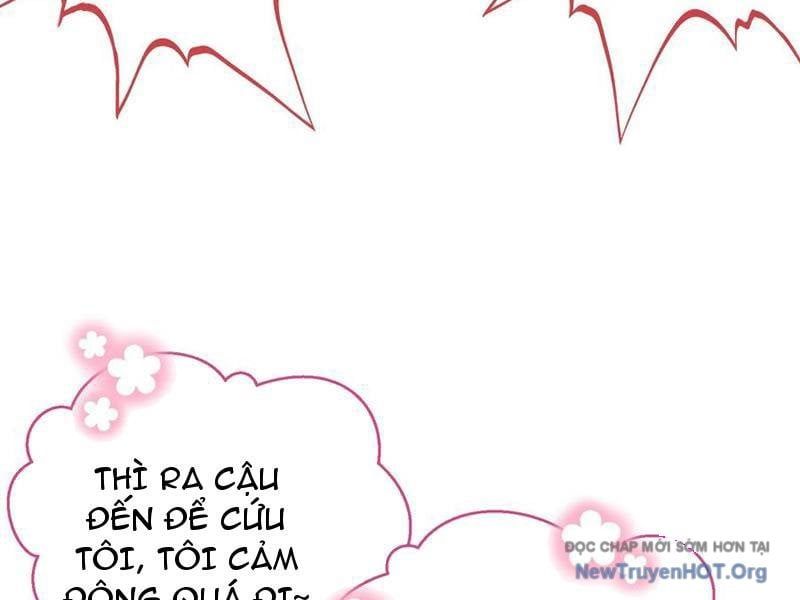 đọc truyện Bỏ Làm Simp Chúa, Ta Có Trong Tay Cả Tỉ Thần Hào Chương 227 ảnh 123 tại Thiên Thai Truyện