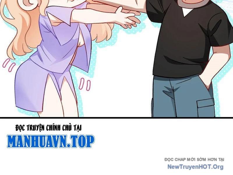 đọc truyện Bỏ Làm Simp Chúa, Ta Có Trong Tay Cả Tỉ Thần Hào Chương 227 ảnh 125 tại Thiên Thai Truyện