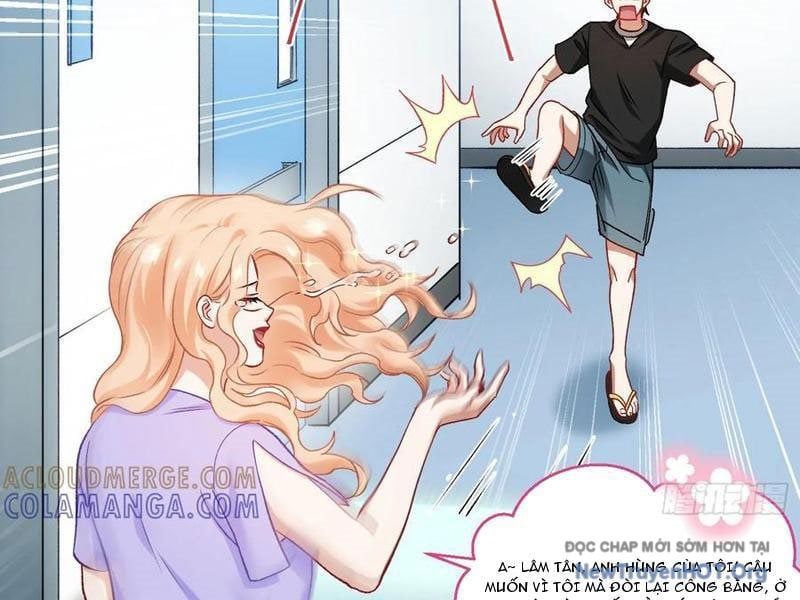 đọc truyện Bỏ Làm Simp Chúa, Ta Có Trong Tay Cả Tỉ Thần Hào Chương 227 ảnh 127 tại Thiên Thai Truyện