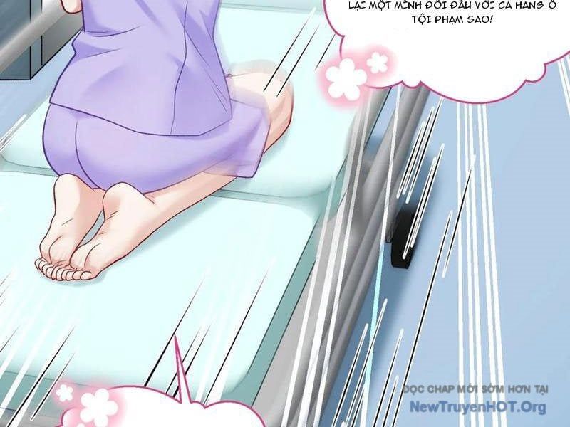 đọc truyện Bỏ Làm Simp Chúa, Ta Có Trong Tay Cả Tỉ Thần Hào Chương 227 ảnh 128 tại Thiên Thai Truyện