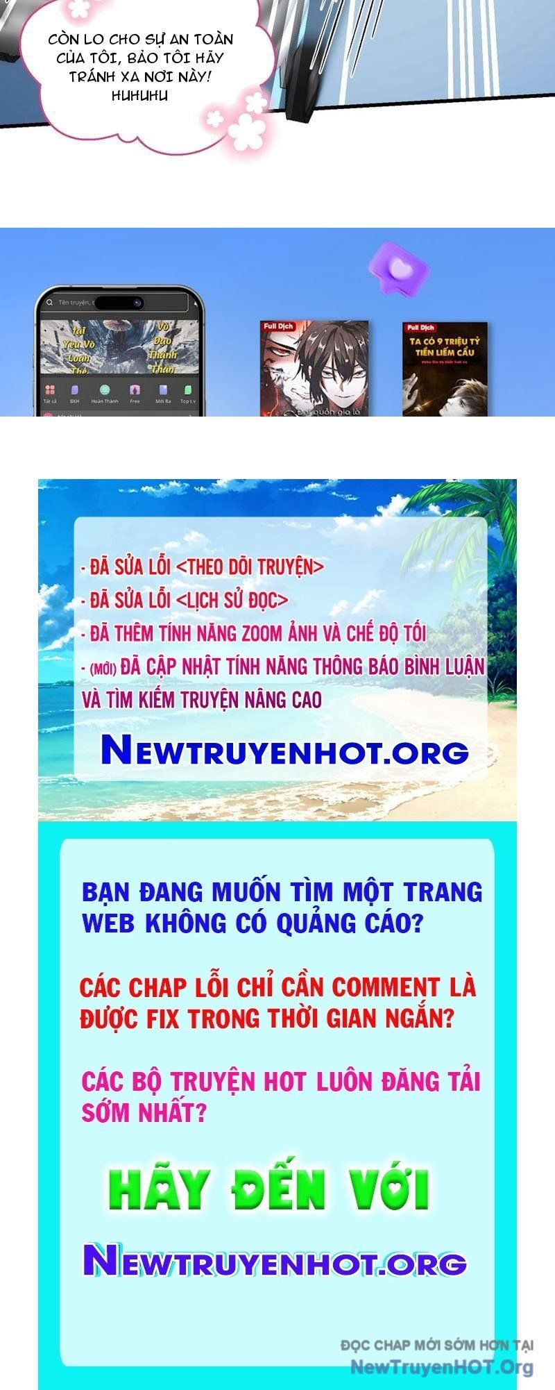 đọc truyện Bỏ Làm Simp Chúa, Ta Có Trong Tay Cả Tỉ Thần Hào Chương 227 ảnh 129 tại Thiên Thai Truyện