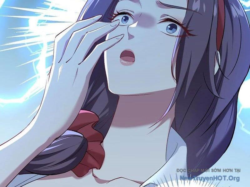 đọc truyện Bỏ Làm Simp Chúa, Ta Có Trong Tay Cả Tỉ Thần Hào Chương 227 ảnh 19 tại Thiên Thai Truyện