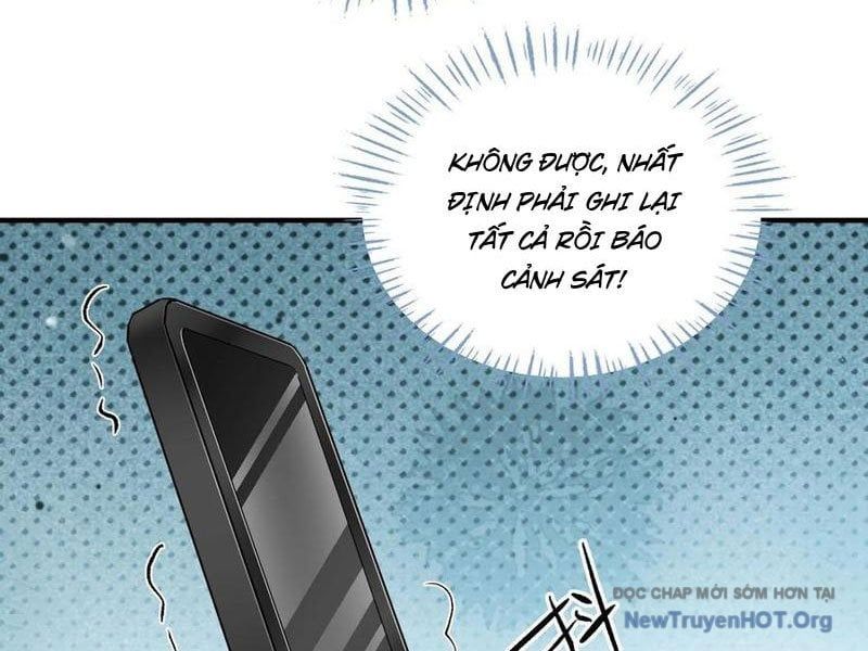 đọc truyện Bỏ Làm Simp Chúa, Ta Có Trong Tay Cả Tỉ Thần Hào Chương 227 ảnh 21 tại Thiên Thai Truyện