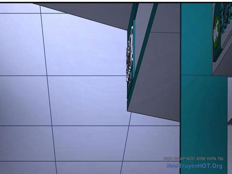 đọc truyện Bỏ Làm Simp Chúa, Ta Có Trong Tay Cả Tỉ Thần Hào Chương 227 ảnh 4 tại Thiên Thai Truyện