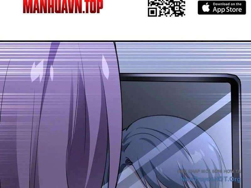 đọc truyện Bỏ Làm Simp Chúa, Ta Có Trong Tay Cả Tỉ Thần Hào Chương 227 ảnh 23 tại Thiên Thai Truyện