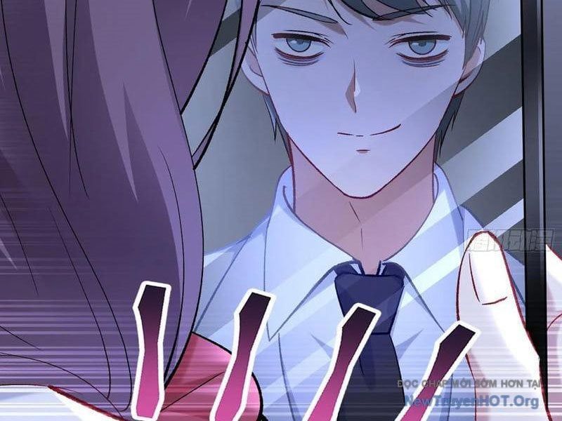 đọc truyện Bỏ Làm Simp Chúa, Ta Có Trong Tay Cả Tỉ Thần Hào Chương 227 ảnh 24 tại Thiên Thai Truyện