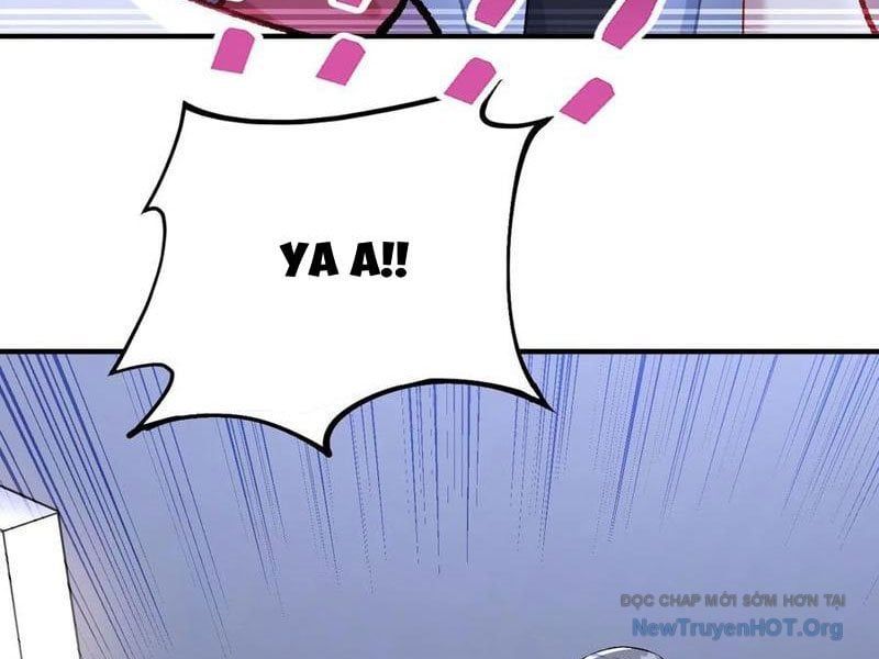 đọc truyện Bỏ Làm Simp Chúa, Ta Có Trong Tay Cả Tỉ Thần Hào Chương 227 ảnh 25 tại Thiên Thai Truyện