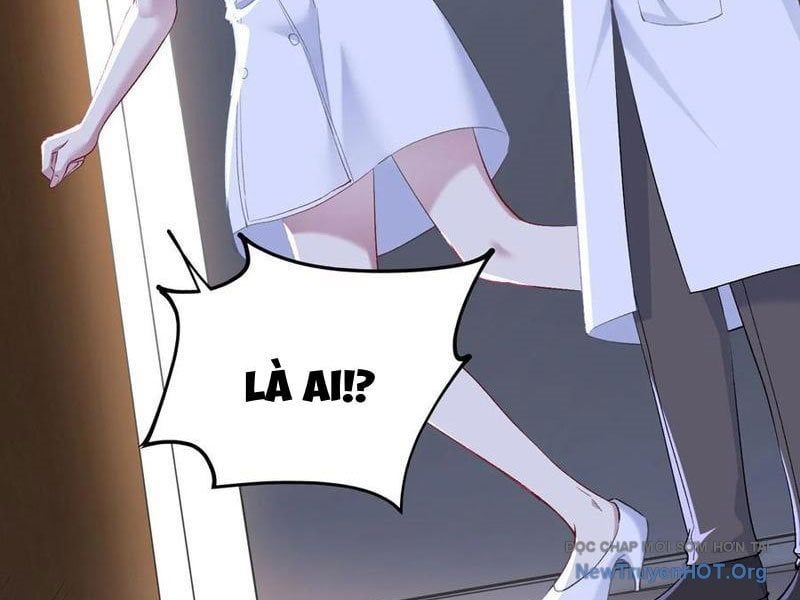 đọc truyện Bỏ Làm Simp Chúa, Ta Có Trong Tay Cả Tỉ Thần Hào Chương 227 ảnh 27 tại Thiên Thai Truyện