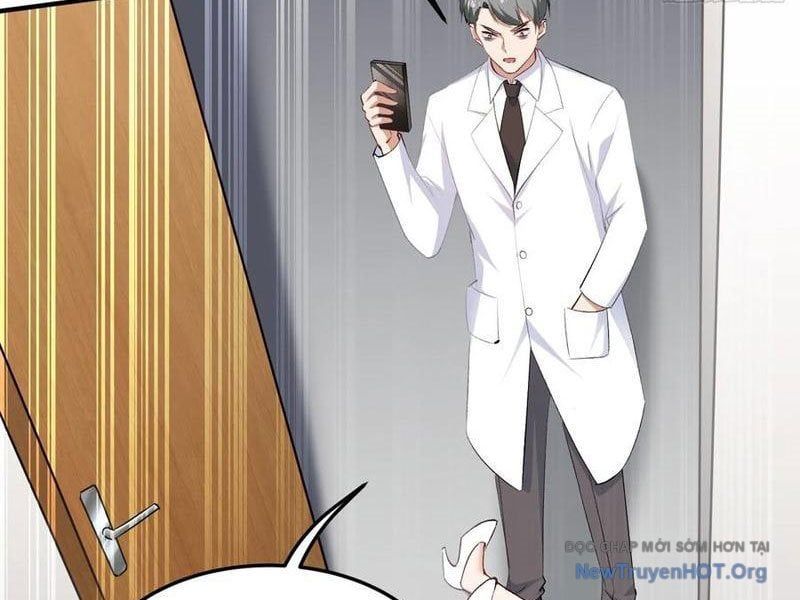 đọc truyện Bỏ Làm Simp Chúa, Ta Có Trong Tay Cả Tỉ Thần Hào Chương 227 ảnh 29 tại Thiên Thai Truyện