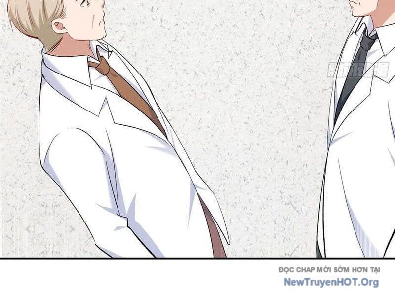 đọc truyện Bỏ Làm Simp Chúa, Ta Có Trong Tay Cả Tỉ Thần Hào Chương 227 ảnh 31 tại Thiên Thai Truyện