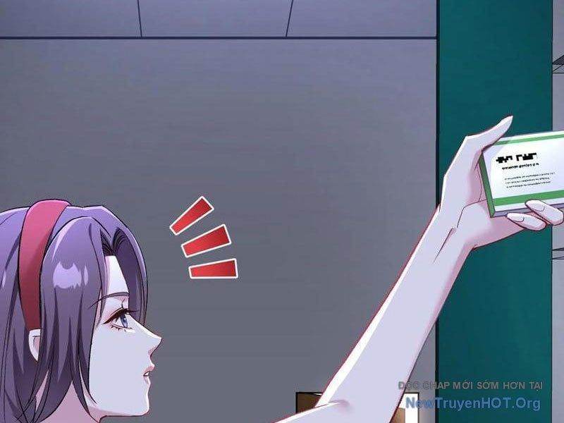 đọc truyện Bỏ Làm Simp Chúa, Ta Có Trong Tay Cả Tỉ Thần Hào Chương 227 ảnh 5 tại Thiên Thai Truyện