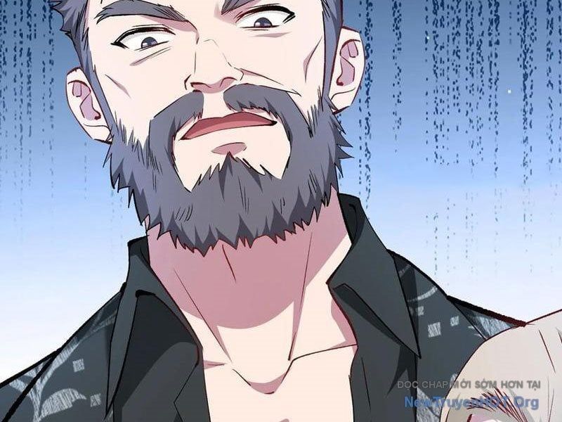 đọc truyện Bỏ Làm Simp Chúa, Ta Có Trong Tay Cả Tỉ Thần Hào Chương 227 ảnh 33 tại Thiên Thai Truyện