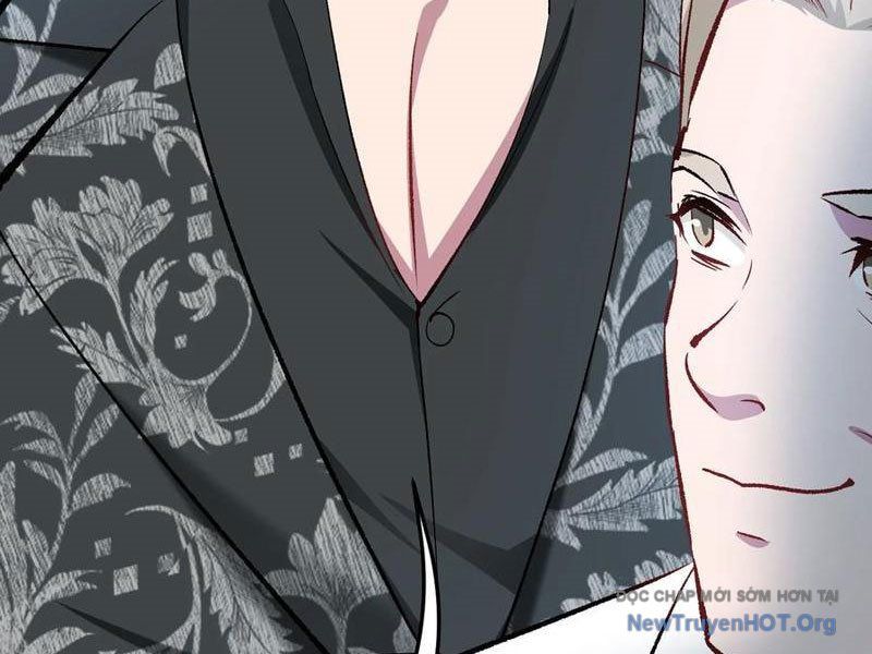 đọc truyện Bỏ Làm Simp Chúa, Ta Có Trong Tay Cả Tỉ Thần Hào Chương 227 ảnh 34 tại Thiên Thai Truyện