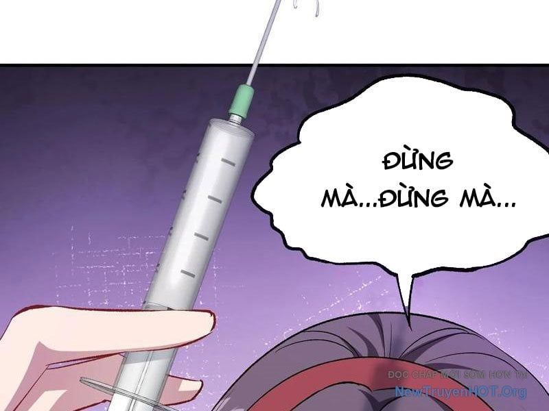 đọc truyện Bỏ Làm Simp Chúa, Ta Có Trong Tay Cả Tỉ Thần Hào Chương 227 ảnh 36 tại Thiên Thai Truyện