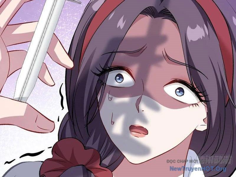 đọc truyện Bỏ Làm Simp Chúa, Ta Có Trong Tay Cả Tỉ Thần Hào Chương 227 ảnh 37 tại Thiên Thai Truyện