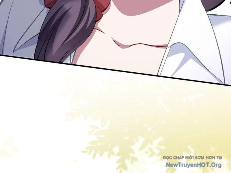 đọc truyện Bỏ Làm Simp Chúa, Ta Có Trong Tay Cả Tỉ Thần Hào Chương 227 ảnh 38 tại Thiên Thai Truyện