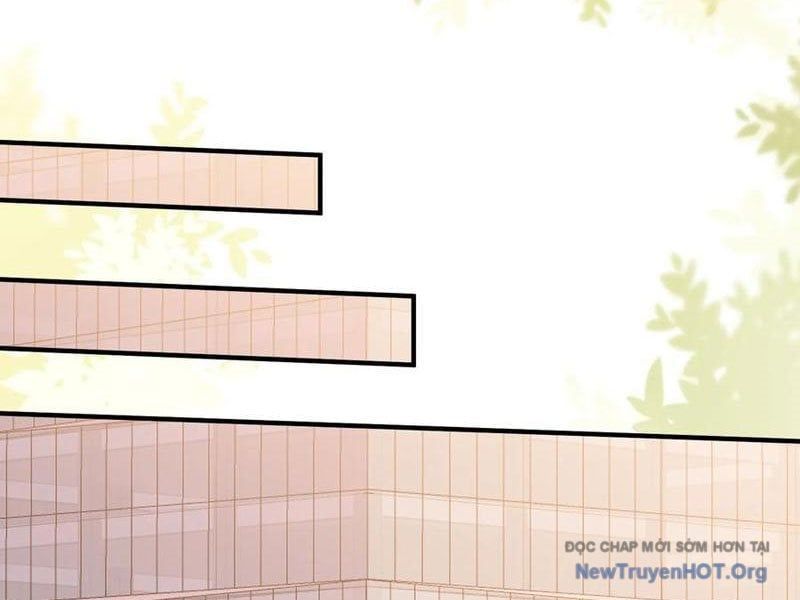 đọc truyện Bỏ Làm Simp Chúa, Ta Có Trong Tay Cả Tỉ Thần Hào Chương 227 ảnh 39 tại Thiên Thai Truyện