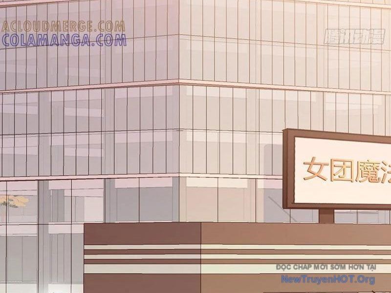 đọc truyện Bỏ Làm Simp Chúa, Ta Có Trong Tay Cả Tỉ Thần Hào Chương 227 ảnh 40 tại Thiên Thai Truyện