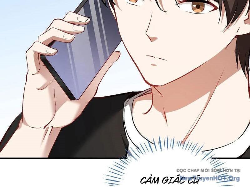 đọc truyện Bỏ Làm Simp Chúa, Ta Có Trong Tay Cả Tỉ Thần Hào Chương 227 ảnh 44 tại Thiên Thai Truyện