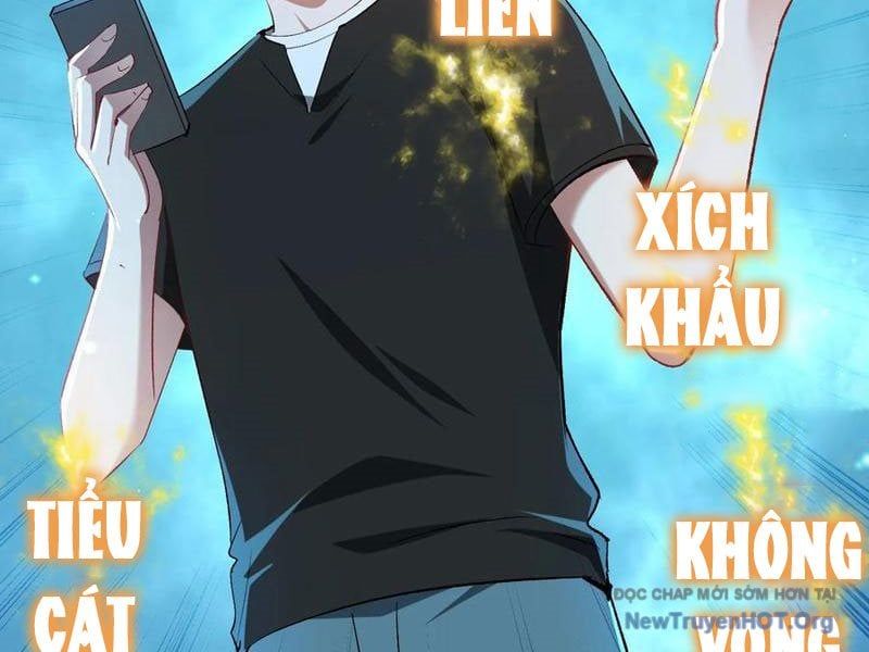 đọc truyện Bỏ Làm Simp Chúa, Ta Có Trong Tay Cả Tỉ Thần Hào Chương 227 ảnh 47 tại Thiên Thai Truyện