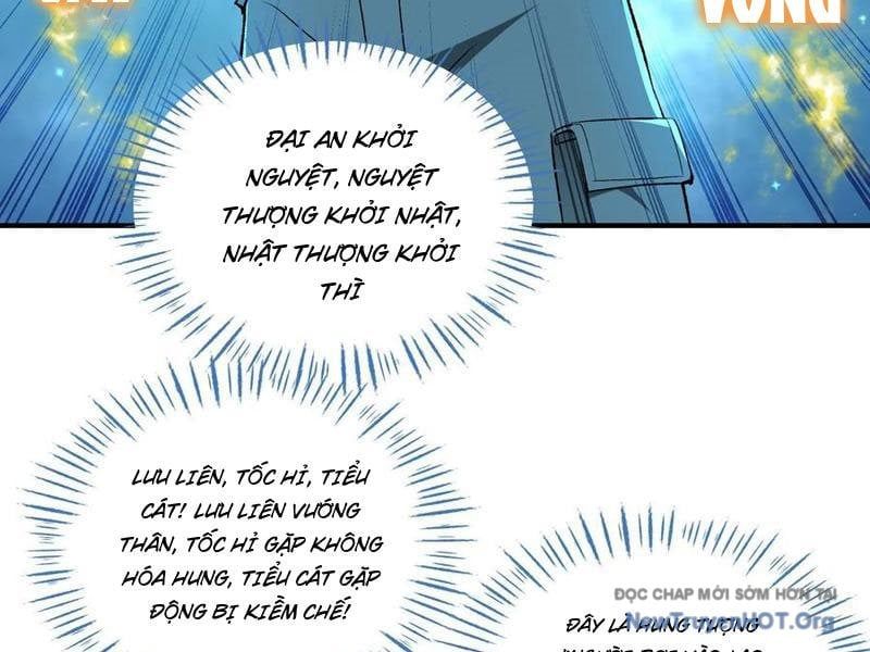 đọc truyện Bỏ Làm Simp Chúa, Ta Có Trong Tay Cả Tỉ Thần Hào Chương 227 ảnh 48 tại Thiên Thai Truyện