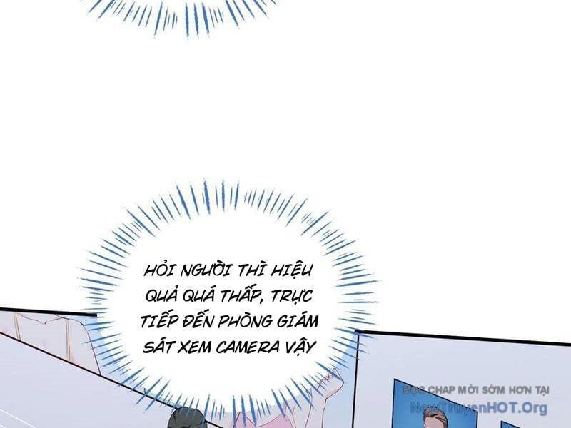 đọc truyện Bỏ Làm Simp Chúa, Ta Có Trong Tay Cả Tỉ Thần Hào Chương 227 ảnh 51 tại Thiên Thai Truyện