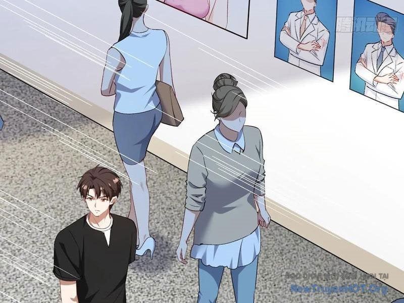 đọc truyện Bỏ Làm Simp Chúa, Ta Có Trong Tay Cả Tỉ Thần Hào Chương 227 ảnh 52 tại Thiên Thai Truyện